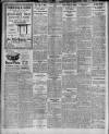 Newcastle Evening Chronicle Monday 01 May 1922 Page 4