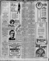 Newcastle Evening Chronicle Monday 01 May 1922 Page 6