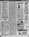 Newcastle Evening Chronicle Monday 01 May 1922 Page 7