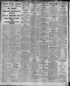 Newcastle Evening Chronicle Monday 01 May 1922 Page 8