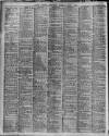 Newcastle Evening Chronicle Tuesday 02 May 1922 Page 2