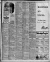 Newcastle Evening Chronicle Tuesday 02 May 1922 Page 3