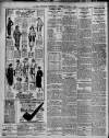 Newcastle Evening Chronicle Tuesday 02 May 1922 Page 4