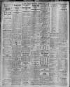 Newcastle Evening Chronicle Tuesday 02 May 1922 Page 8