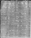 Newcastle Evening Chronicle Wednesday 03 May 1922 Page 4