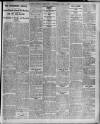 Newcastle Evening Chronicle Wednesday 03 May 1922 Page 5