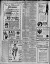 Newcastle Evening Chronicle Wednesday 03 May 1922 Page 6
