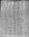 Newcastle Evening Chronicle Wednesday 03 May 1922 Page 8