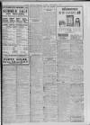Newcastle Evening Chronicle Tuesday 05 September 1922 Page 3