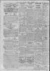 Newcastle Evening Chronicle Tuesday 05 September 1922 Page 4