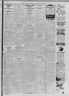 Newcastle Evening Chronicle Tuesday 05 September 1922 Page 5