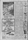 Newcastle Evening Chronicle Tuesday 05 September 1922 Page 6