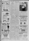 Newcastle Evening Chronicle Tuesday 05 September 1922 Page 7