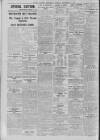 Newcastle Evening Chronicle Tuesday 05 September 1922 Page 8