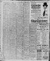 Newcastle Evening Chronicle Tuesday 02 January 1923 Page 2