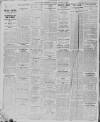 Newcastle Evening Chronicle Tuesday 02 January 1923 Page 6