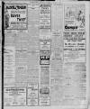 Newcastle Evening Chronicle Saturday 06 January 1923 Page 3