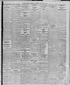 Newcastle Evening Chronicle Saturday 06 January 1923 Page 5