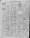 Newcastle Evening Chronicle Saturday 06 January 1923 Page 6