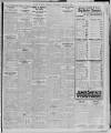 Newcastle Evening Chronicle Wednesday 10 January 1923 Page 5