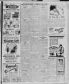 Newcastle Evening Chronicle Wednesday 10 January 1923 Page 7