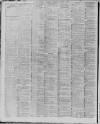 Newcastle Evening Chronicle Thursday 11 January 1923 Page 2