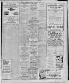 Newcastle Evening Chronicle Saturday 13 January 1923 Page 3