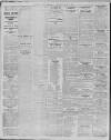 Newcastle Evening Chronicle Saturday 13 January 1923 Page 6