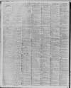 Newcastle Evening Chronicle Monday 15 January 1923 Page 2