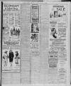 Newcastle Evening Chronicle Monday 15 January 1923 Page 3