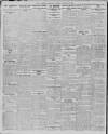 Newcastle Evening Chronicle Monday 15 January 1923 Page 4