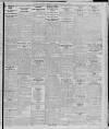 Newcastle Evening Chronicle Monday 15 January 1923 Page 5