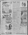 Newcastle Evening Chronicle Monday 15 January 1923 Page 6