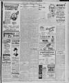 Newcastle Evening Chronicle Monday 15 January 1923 Page 7