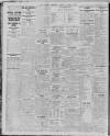 Newcastle Evening Chronicle Monday 15 January 1923 Page 8