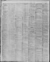 Newcastle Evening Chronicle Thursday 15 February 1923 Page 2