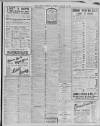 Newcastle Evening Chronicle Thursday 15 February 1923 Page 3