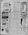 Newcastle Evening Chronicle Thursday 15 February 1923 Page 4