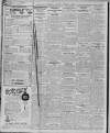 Newcastle Evening Chronicle Thursday 15 February 1923 Page 6