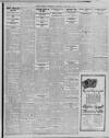 Newcastle Evening Chronicle Thursday 15 February 1923 Page 7