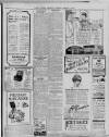 Newcastle Evening Chronicle Thursday 15 February 1923 Page 9