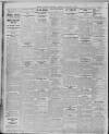 Newcastle Evening Chronicle Thursday 15 February 1923 Page 10