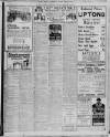 Newcastle Evening Chronicle Friday 23 February 1923 Page 3