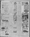 Newcastle Evening Chronicle Friday 23 February 1923 Page 4