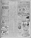 Newcastle Evening Chronicle Friday 23 February 1923 Page 5