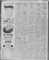 Newcastle Evening Chronicle Friday 23 February 1923 Page 6