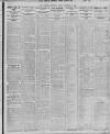 Newcastle Evening Chronicle Friday 23 February 1923 Page 7