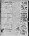 Newcastle Evening Chronicle Friday 23 February 1923 Page 8