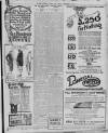 Newcastle Evening Chronicle Friday 23 February 1923 Page 9