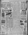 Newcastle Evening Chronicle Friday 23 February 1923 Page 10